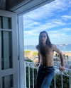 vicdeangelis Altpins Profile Picture