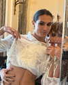 vicdeangelis Altpins Profile Picture