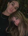 vicdeangelis Altpins Profile Picture