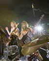 vicdeangelis Altpins Profile Picture