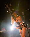 vicdeangelis Altpins Profile Picture