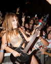 vicdeangelis Altpins Profile Picture