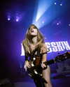 vicdeangelis Altpins Profile Picture