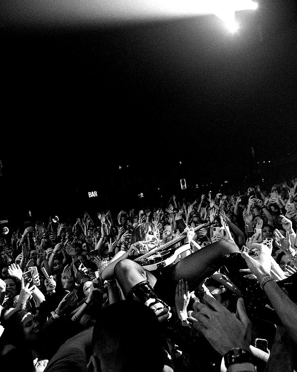 vicdeangelis instagram image archive image