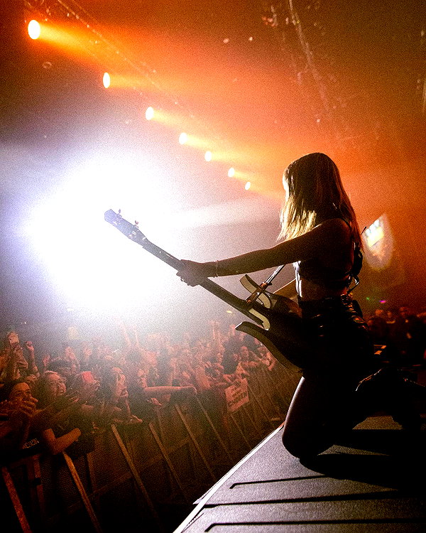 vicdeangelis instagram image archive image