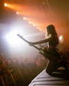 vicdeangelis Altpins Profile Picture