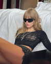 vicdeangelis Altpins Profile Picture