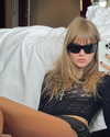vicdeangelis Altpins Profile Picture