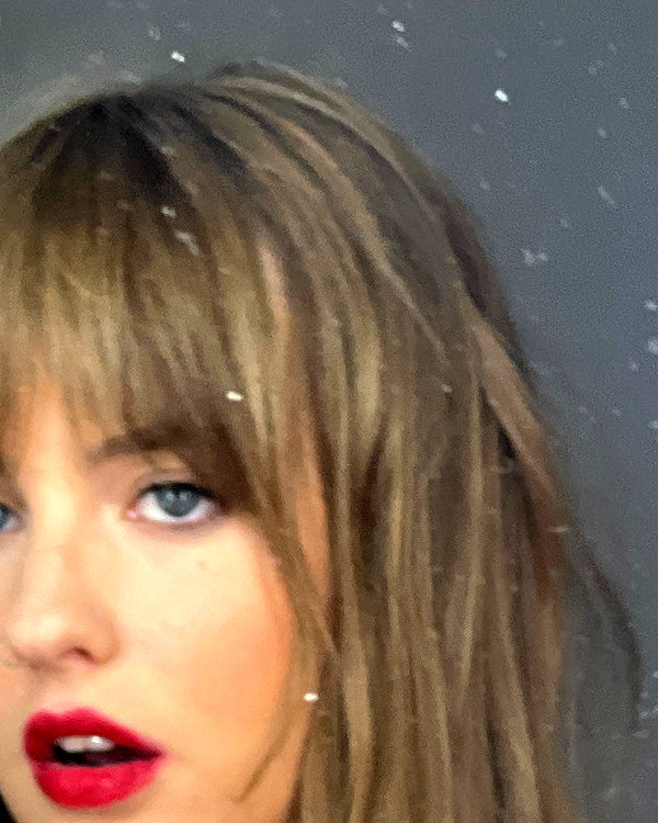 vicdeangelis instagram image archive image