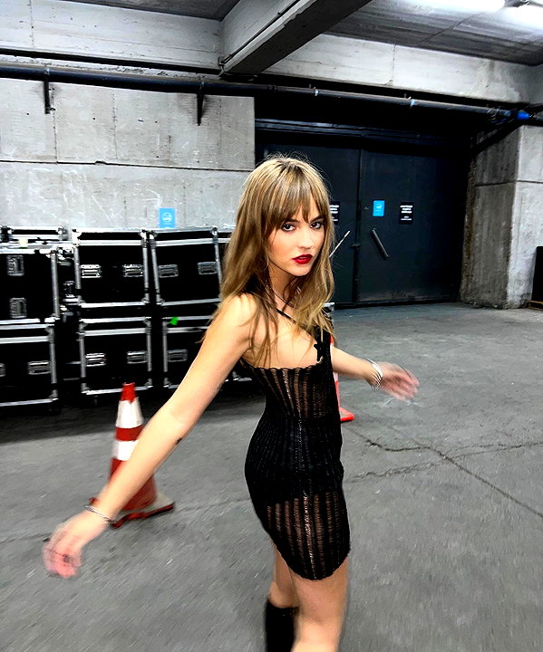 vicdeangelis instagram image archive image