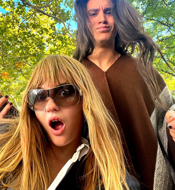 vicdeangelis instagram image archive image