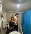 vicdeangelis Altpins Profile Picture