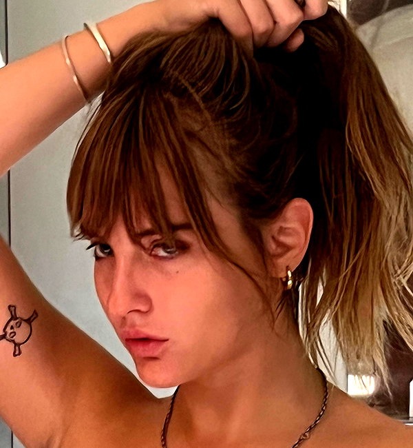 vicdeangelis instagram image archive image
