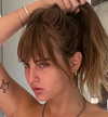 vicdeangelis Altpins Profile Picture
