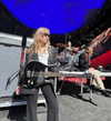 vicdeangelis Altpins Profile Picture