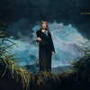 vicdeangelis Altpins Profile Picture