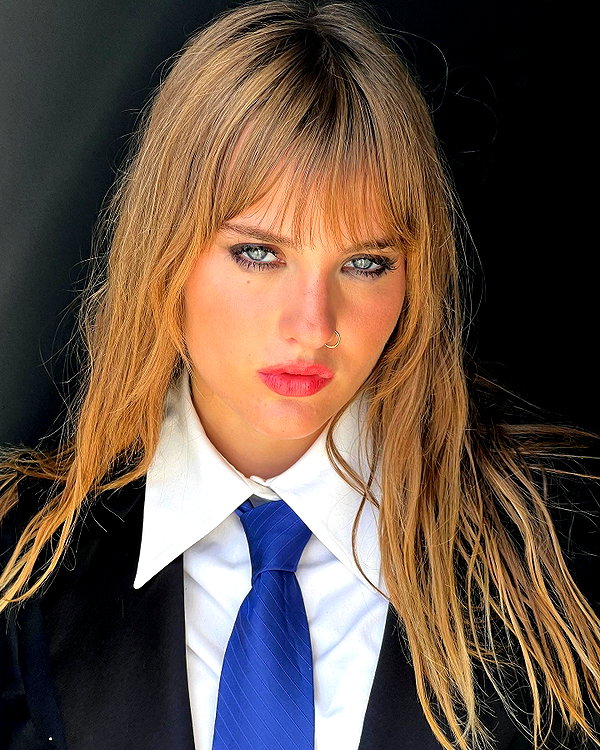 vicdeangelis instagram image archive image