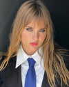 vicdeangelis Altpins Profile Picture