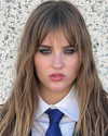 vicdeangelis Altpins Profile Picture