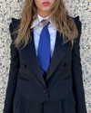 vicdeangelis Altpins Profile Picture