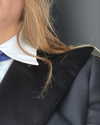 vicdeangelis Altpins Profile Picture