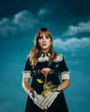 vicdeangelis Altpins Profile Picture