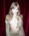 vicdeangelis Altpins Profile Picture