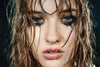 vicdeangelis Altpins Profile Picture