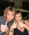 vicdeangelis Altpins Profile Picture