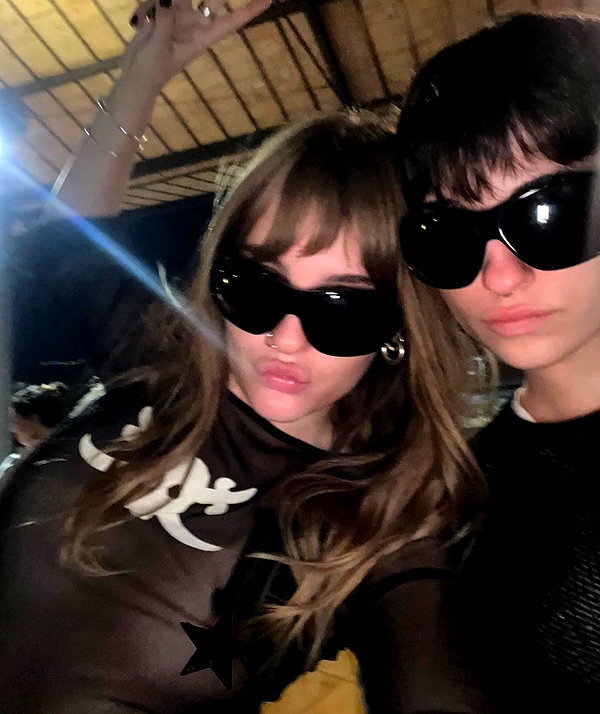 vicdeangelis instagram image archive image