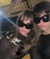 vicdeangelis Altpins Profile Picture