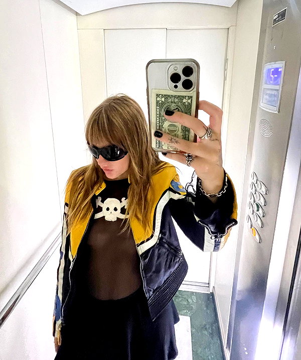 vicdeangelis instagram image archive image
