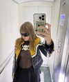 vicdeangelis Altpins Profile Picture