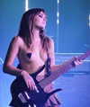 vicdeangelis Altpins Profile Picture