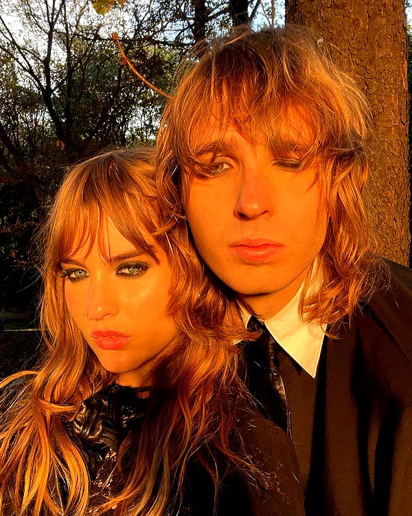 vicdeangelis instagram image archive image