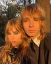 vicdeangelis Altpins Profile Picture