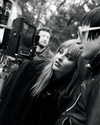 vicdeangelis Altpins Profile Picture