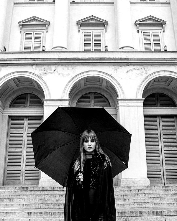 vicdeangelis instagram image archive image