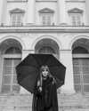 vicdeangelis Altpins Profile Picture