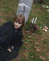 vicdeangelis Altpins Profile Picture