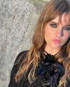 vicdeangelis Altpins Profile Picture