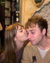 vicdeangelis Altpins Profile Picture