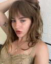 vicdeangelis Altpins Profile Picture