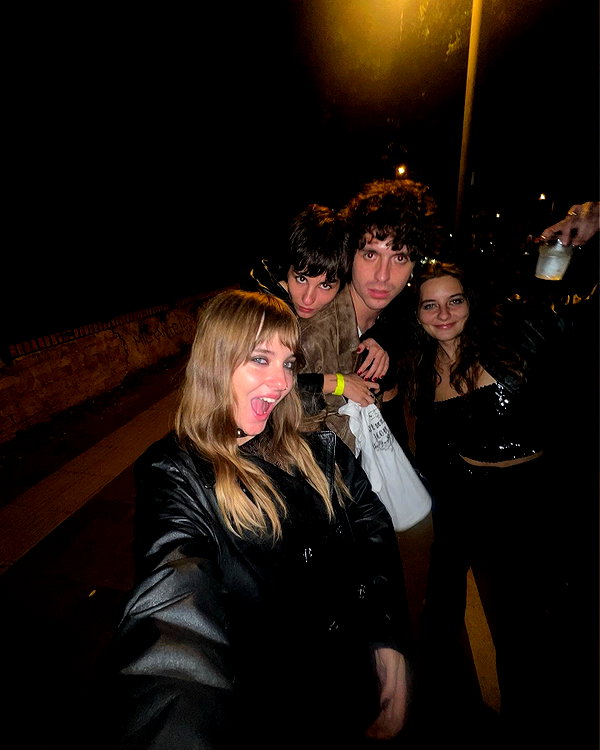 vicdeangelis instagram image archive image