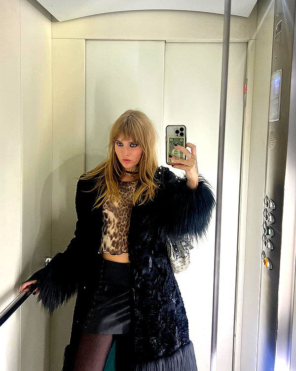 vicdeangelis instagram image archive image