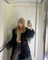 vicdeangelis Altpins Profile Picture