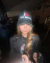 vicdeangelis Altpins Profile Picture