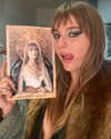vicdeangelis Altpins Profile Picture