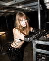 vicdeangelis Altpins Profile Picture