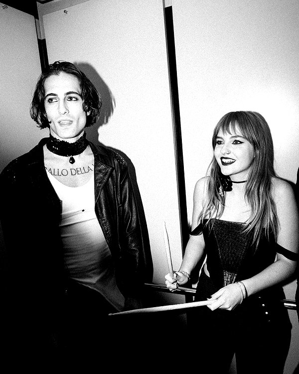 vicdeangelis instagram image archive image